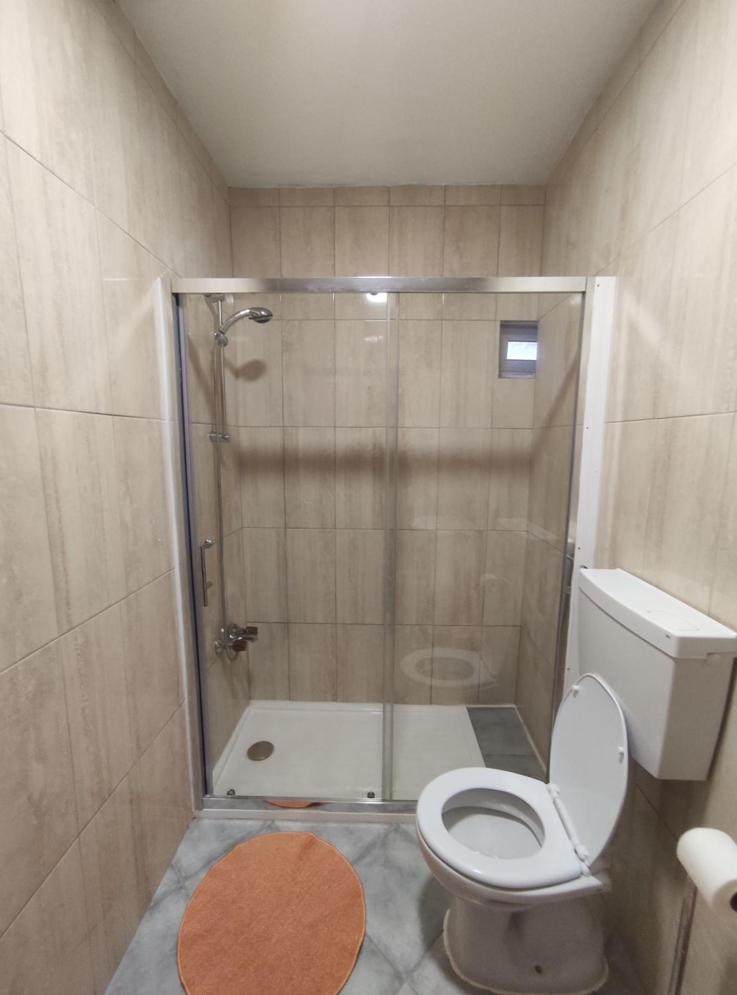 Hotel Pensao Estrela Unhais Da Serra Zimmer foto