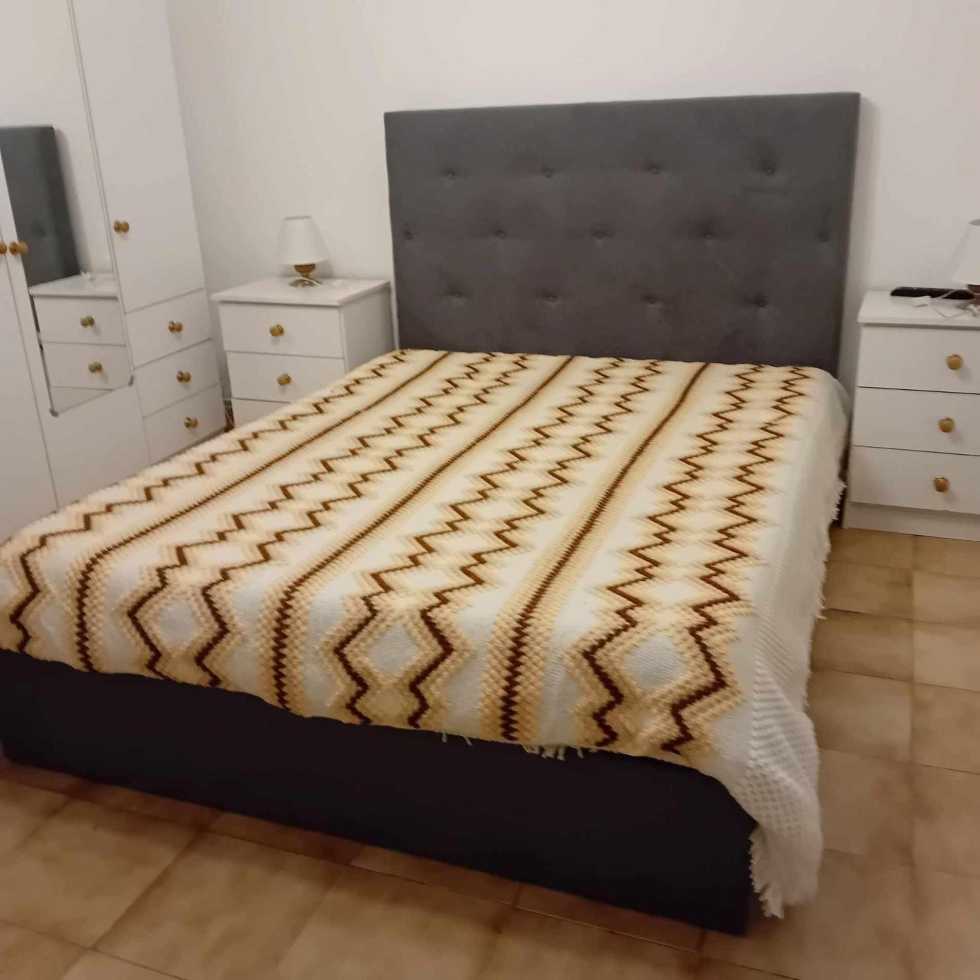 Hotel Pensao Estrela Unhais Da Serra Zimmer foto